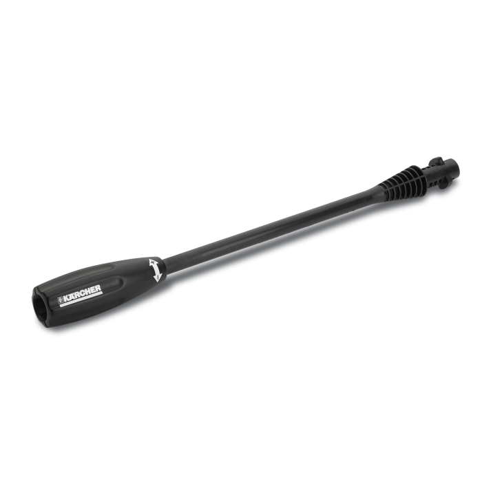 Струйная трубка Karcher VP 120 Full Control (класс К 2 – К 3)