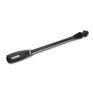 Струйная трубка Karcher VP 120 Full Control (класс К 2 – К 3)