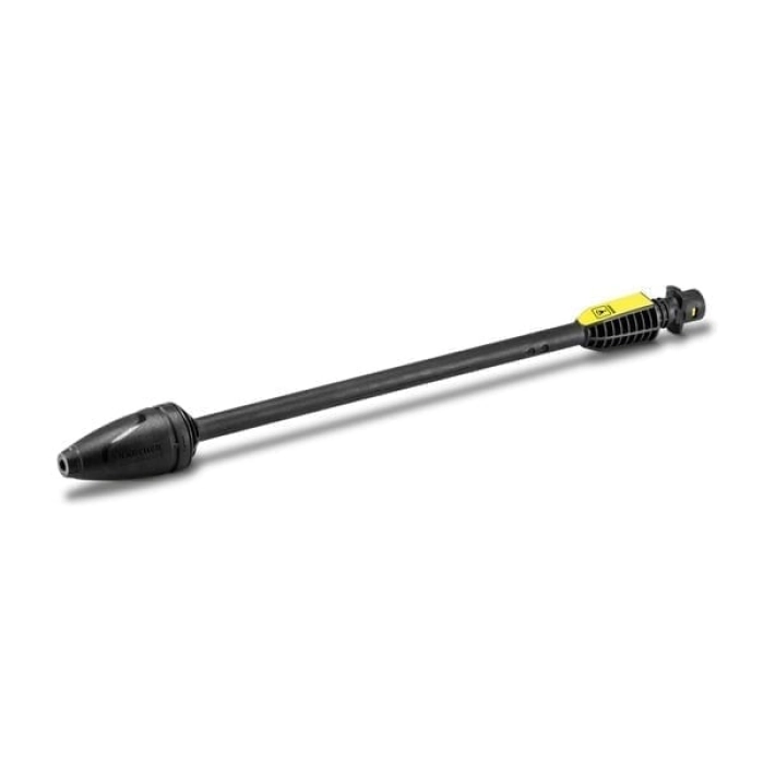 Грязевая фреза Karcher DB 145 (класс К 4 – К 5)