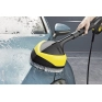 Щетка Karcher Power Brush WB 150 для мойки высокого давления