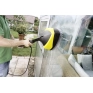 Щетка Karcher Power Brush WB 150 для мойки высокого давления