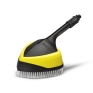 Щетка Karcher Power Brush WB 150 для мойки высокого давления