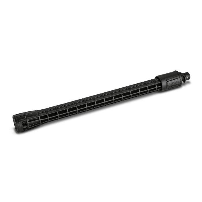 1-ступенчатая удлинительная трубка Karcher