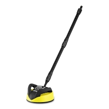 TRacer T 350