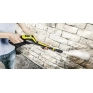 Запасной пистолет-распылитель Karcher G 180 Q Full Control Plus