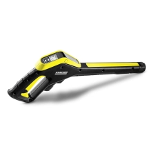Запасной пистолет-распылитель Karcher G 180 Q Full Control Plus