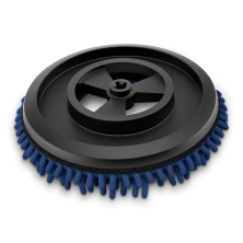 Сменная щeтка Karcher для WB 120 Car & Bike