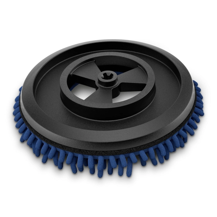 Сменная щeтка Karcher для WB 120 Car & Bike