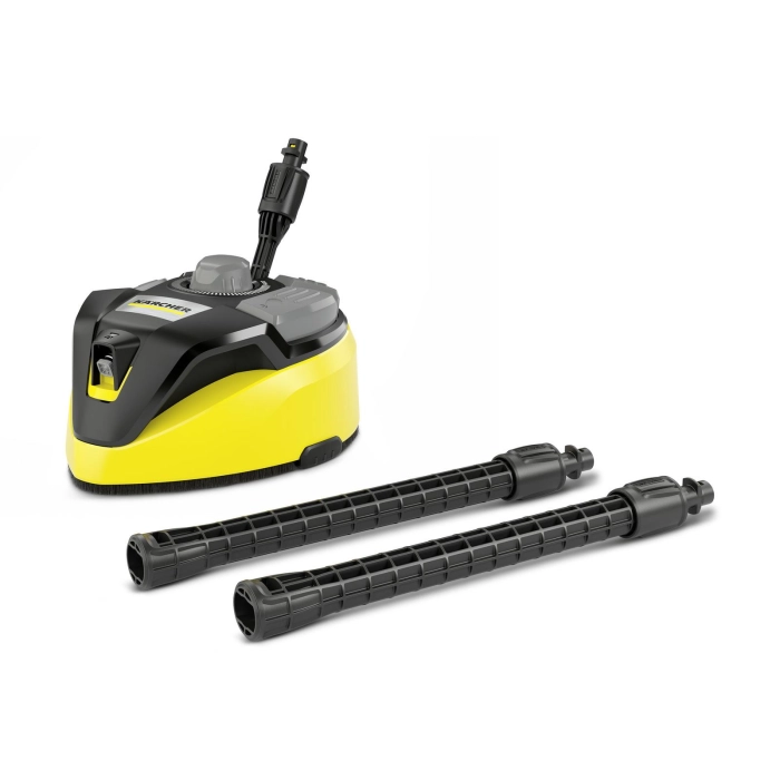 Насадка для мойки поверхностей Karcher TRacer T 7 Plus