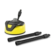 Насадка для мойки поверхностей Karcher TRacer T 5