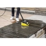 Насадка для мойки поверхностей Karcher TRacer T 5