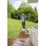 Насадка для мойки поверхностей Karcher TRacer T 5