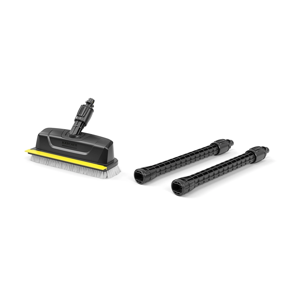 Мощная швабра Karcher PS 30 для минимоек