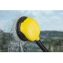Вращающаяся щетка WB 130 Basic Karcher для минимойки