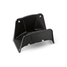 Настенный держатель для шланга Karcher