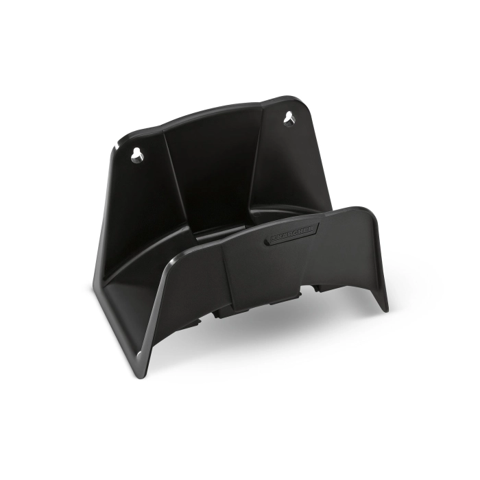 Настенный держатель для шланга Karcher