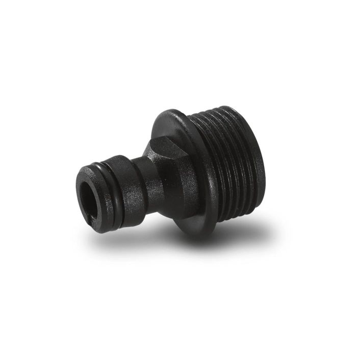 Штуцер Karcher с наружной резьбой G3/4