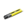 Шланг Karcher PrimoFlex® 5/8, 50 метров