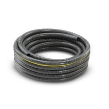 Шланг PrimoFlex plus 5/8