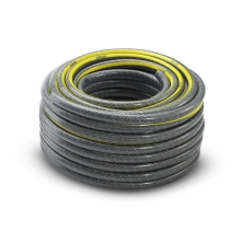 Шланг PrimoFlex plus 5/8