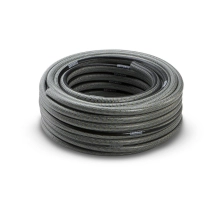 Шланг PrimoFlex premium 1/2