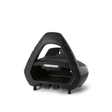 Держатель для шланга Karcher Plus