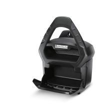 Держатель для шланга Karcher Premium