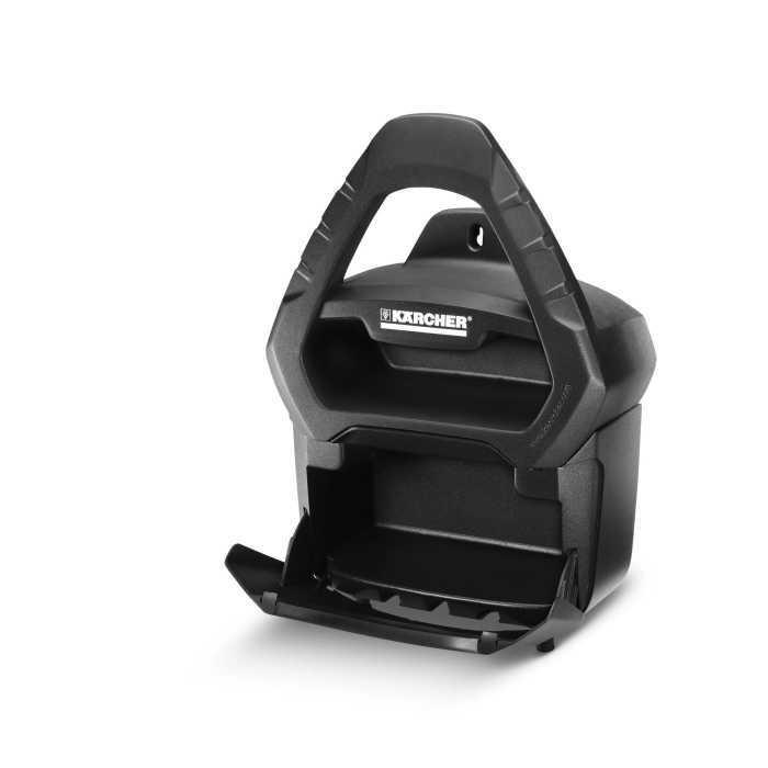 Держатель для шланга Karcher Premium