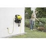 Катушка для шланга Karcher HR 7300 Premium