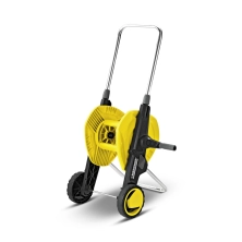 Тележка для шланга Karcher HT 3400