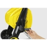 Тележка для шланга Karcher HT 3400