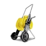 Тележка для шланга Karcher HT 3400