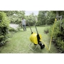 Тележка для шланга Karcher HT 3400