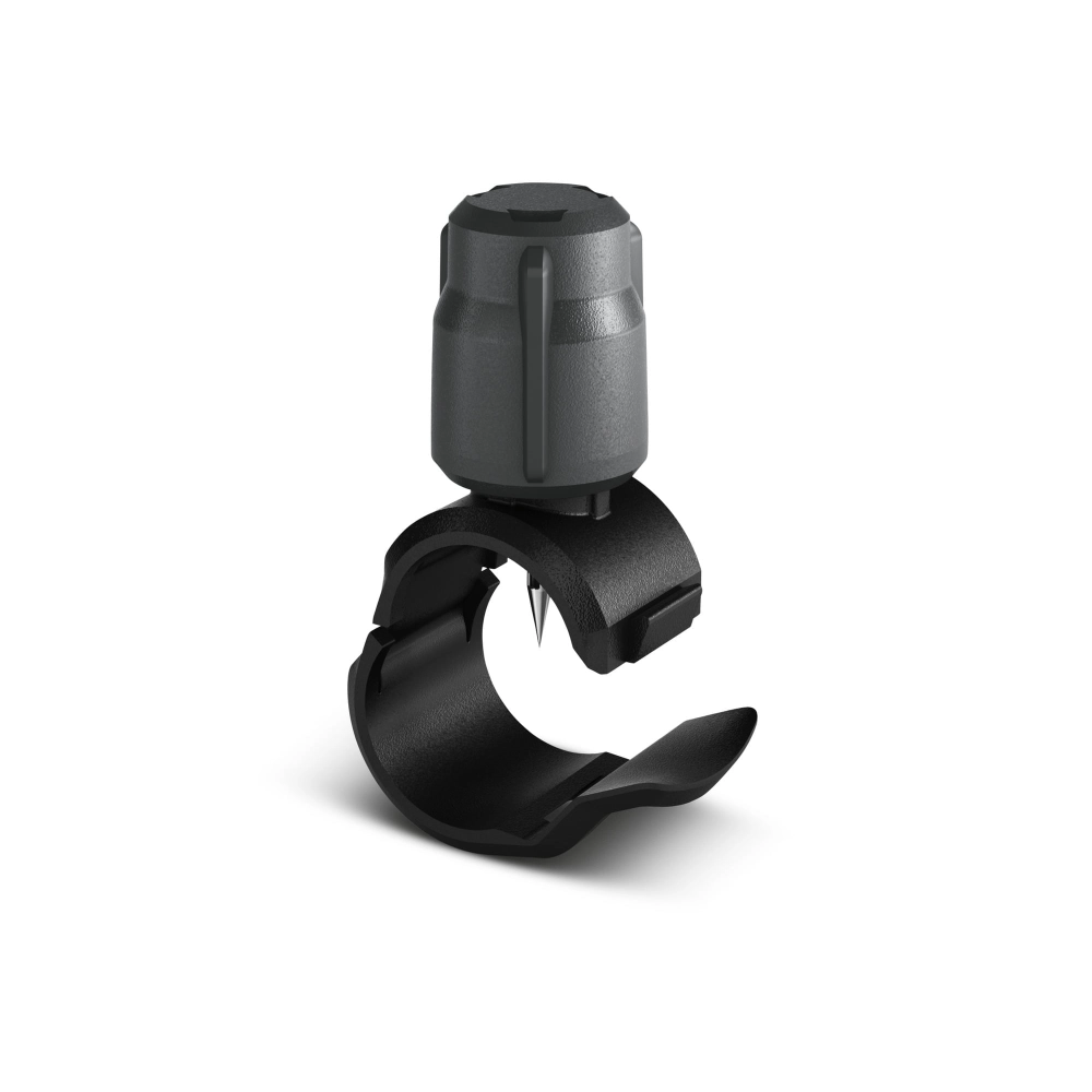 Капельница (5 шт.)