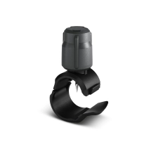 Капельница (5 шт.)