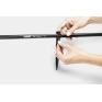 Колышки для шлангов Karcher Rain System™ (5 шт.)
