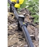 Колышки для шлангов Karcher Rain System™ (5 шт.)