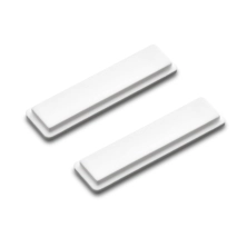 Запасной датчик почвы (Senso) (2 шт.)