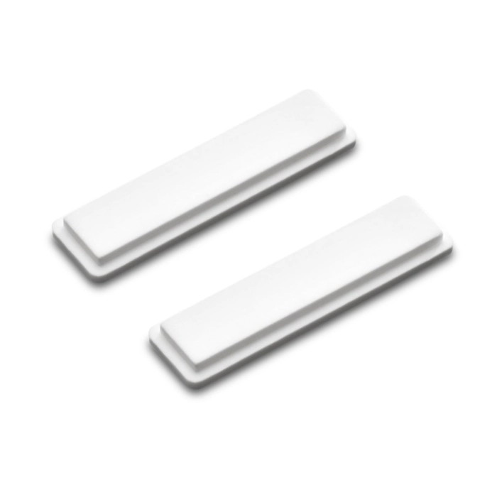 Запасной датчик почвы (Senso) (2 шт.)