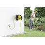 Катушка для шланга Karcher HR 4525 1/2