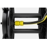 Тележка для шланга Karcher HT 2