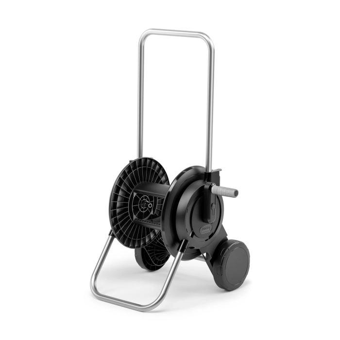 Тележка для шланга Karcher HT 2