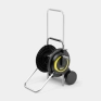 Тележка для шланга Karcher HT 3