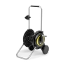 Тележка для шланга Karcher HT 3