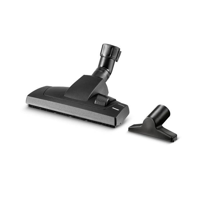 Бытовой комплект для уборки к пылесосам Karcher WD