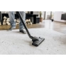 Бытовой комплект для уборки к пылесосам Karcher WD