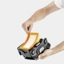Плоский фильтр для Karcher WD 4, WD 5, WD 6