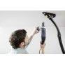 Насадка пылеуловитель для пылесосов Karcher WD