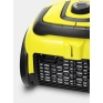 Фильтр HEPA13 для пылесоса Karcher VC 2