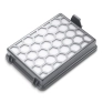 Фильтр HEPA13 для пылесоса Karcher VC 2